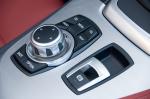 BMW Z4 2009 года
